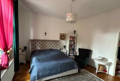 Garsoniera decomandata - zona Centru Civic - 9