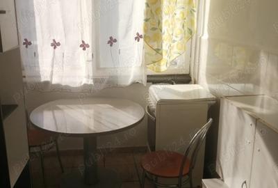 Ofer spre inchiriere apartament cu 2 camere Bucure?ti sector 1, 400 euro lunar negociabil. - 3