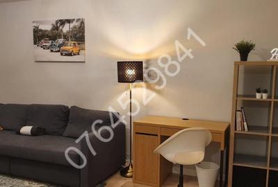 Apartament LUX,CENTRAL 2cam. Nerva Traian,Str. Vlad Dracul,loc parcare - 8