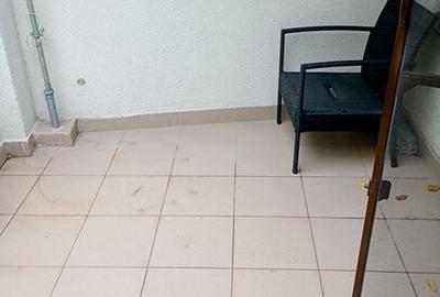 VIla cu 5 camere in zona Mosilor-Obor - 10