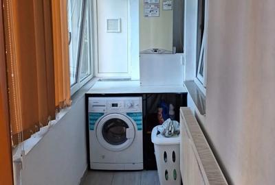 Inchiriez ap decomandat zona Ciresica, et 1 - 2