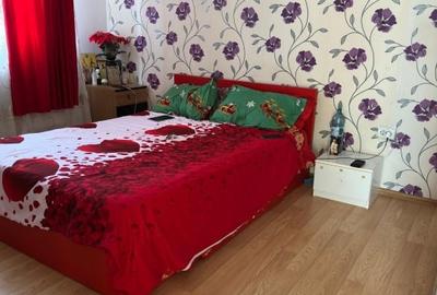 De vanzare casa in Pantelimon - cel mai mic pret de pe piata