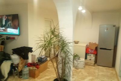 Casă cu 3 camere cu Teren 120 Mp în Rahova - 15