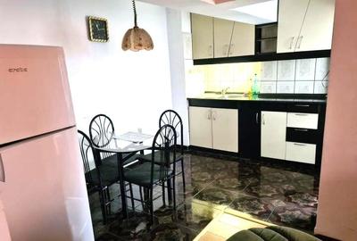 APARTAMENT 2 CAMERE 3/8  BL 1992  MONOLIT 70MP STRADAL - 4