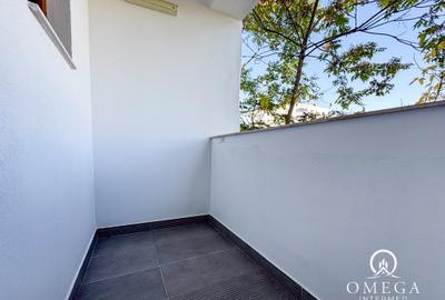 3 camere 75mp  Palas Mall Etajul 1 Bloc 2016 - 5