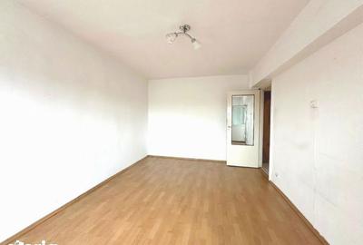 Apartament cu 2 camere decomandat, mobilat în Bulgaria - 12
