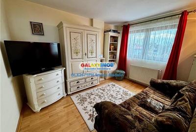 VANZARE VILA - TEREN 487 MP - ZONA MARASESTI, PLOIESTI - 15