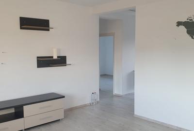 Casă parter 2 dormitoare+living+bucătărie, teren 550 m², Dârza, Crevedia - 12
