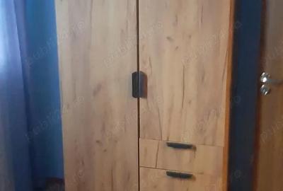 Apartament cu 2 camere în Balș - 4