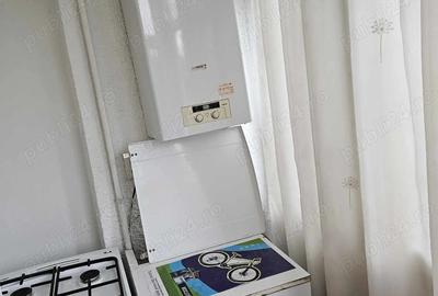Apartament de inchiriat 2 camere, zona Nord