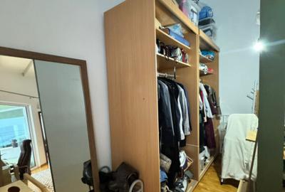 Apartament cu 3 camere decomandat în Central - 10