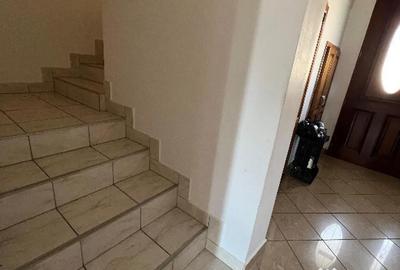 Casă cu 5 camere cu Teren 947 Mp în Aradul Nou - 5