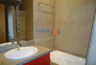 Vila 6 camere Pipera, Scoala Americana, complex Ibiza - 7