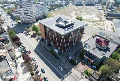 Spațiu comercial, de 77 mp, în Nazărioaia - 1