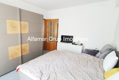 Apartament cu 3 camere în Rahova - 5