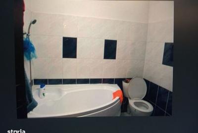 Casă cu 4 camere cu Teren 84 Mp în Central - 3