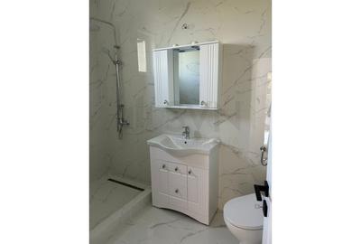 REV2005011 Vila Buftea 5 camere - 11