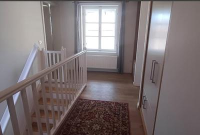 Apartament 3 camere  ultracentral - 14