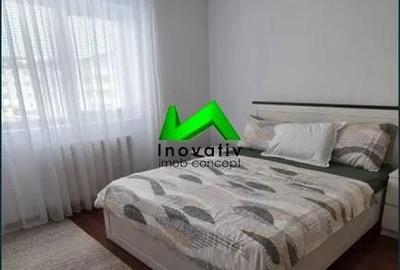 Apartament cu 2 camere decomandat în Central - 8