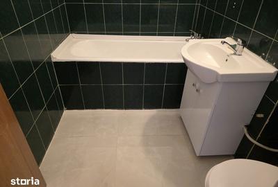 Garsonieră decomandată în Tătărași - 6