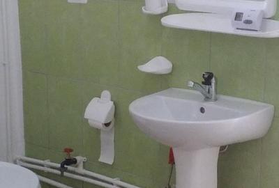 Spațiu comercial, de 65 mp, în Dărmănești - 7