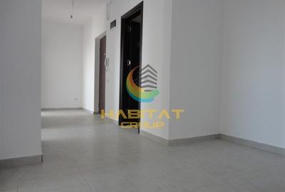 Apartament cu 3 camere semidecomandat în Brâncoveanu - 8