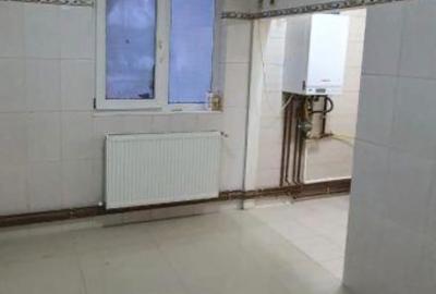Spatiu Comercial | Metrou Lujerului | Stradal | Renovat | Parcare - 6