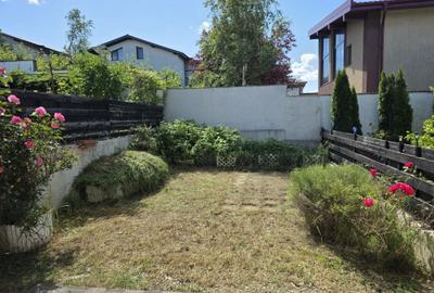 Casă cu 4 camere în Rediu - 3