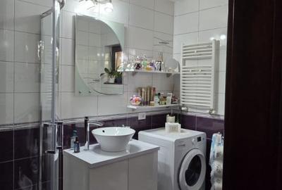 Vila ta in mijlocul naturii | Caciulesti, dotari moderne - 7