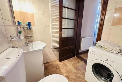 CASA INDIVITUALA | ACCES AUTO | TEREN 527 MP | ZONA IOSIA | ORADEA - 10
