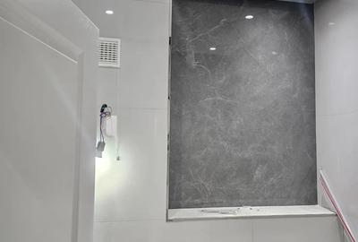 DIRECT PROPRIETAR - Vand apartament Timiosara, Zona Campeador, Calea Torontalului - 4