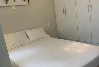 Apartament cu 2 camere în Bălcescu - 2