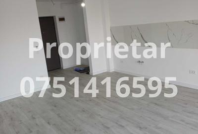 Garsonieră în Rediu - 3