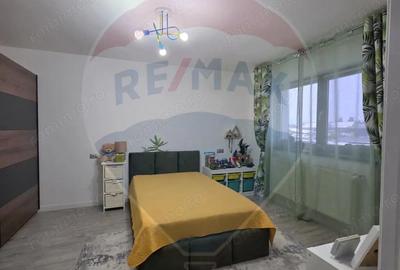 Casă cu Teren 388 Mp în Central - 8