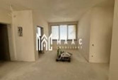 Apartament 2 camere | 53 MPU | Balcon | 2 Locuri de Parcare | Turnisor - 5