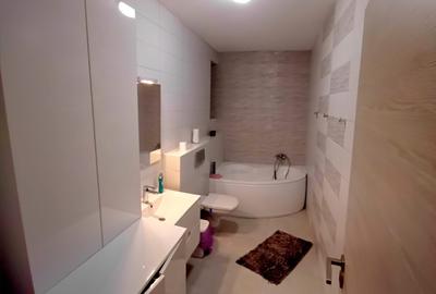 Casă cu 3 camere cu Canalizare în Inel II - 4