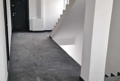 Comision 0! Apartament 2 camere decomandat, confort 1 cu suprafa?a utila de 54 mp. plus 2 balcoane - 2