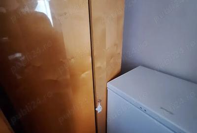 Casa de vanzare Aiton Casa de vanzare Aiton - 3