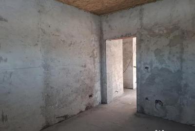 Casă cu 3 camere cu Teren 400 Mp în Sânnicolau Mic - 2