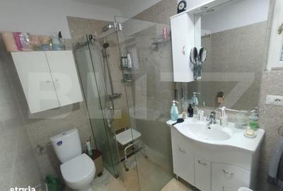 Casă cu 2 camere cu Teren 854 Mp în Central - 7