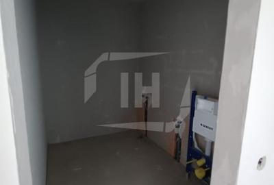 Apartament 3 camere, posibilitate 4, terasa, gradina, parcare - 3