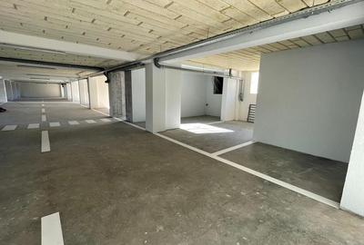 Apartament 2 camere , central Otopeni | Comision 0 | - 10