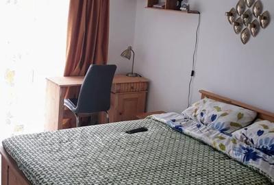 Apartament cu 2 camere în Șelimbăr - 7