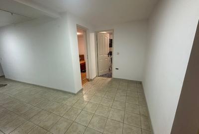 Dridu judetul Ialomita - 11