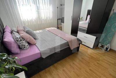 Apartament cu 2 camere, 46 mp - in Subcetate - 6
