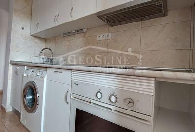 Apartament cu 2 camere decomandat în Zorilor - 9