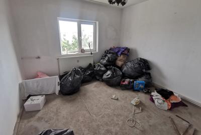 ROANDY-Apartamnet 2 camere cu centrala termica proprie-Mihai Bravu - 2