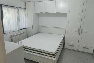 Apartament cu 2 camere decomandat în Sud - 2