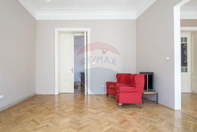 Apartament de inchiriat in Centrul Istoric, pretabil reg... - 14