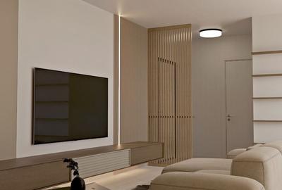 Apartament cu 2 camere în Central - 10